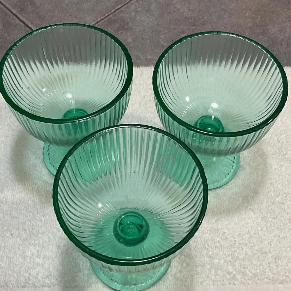 Valto Kokko set three
